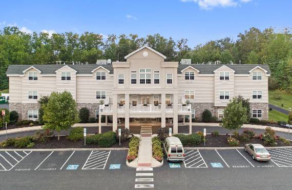 building hidden meadows building hidden meadows