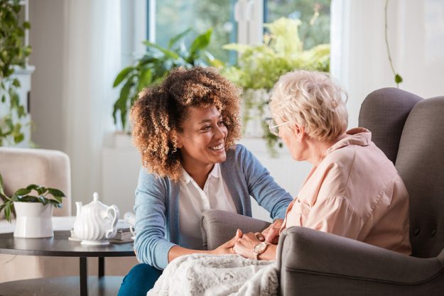 Ultimate Guide To Motivating Seniors To Exercise Ultimate Guide To Motivating Seniors To Exercise