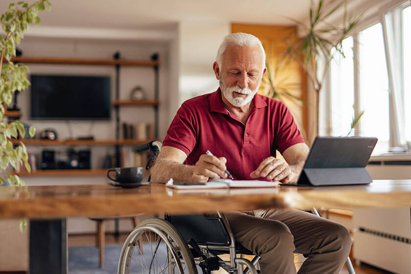 5-flexible-part-time-jobs-for-seniors-with-disabilities-hidden