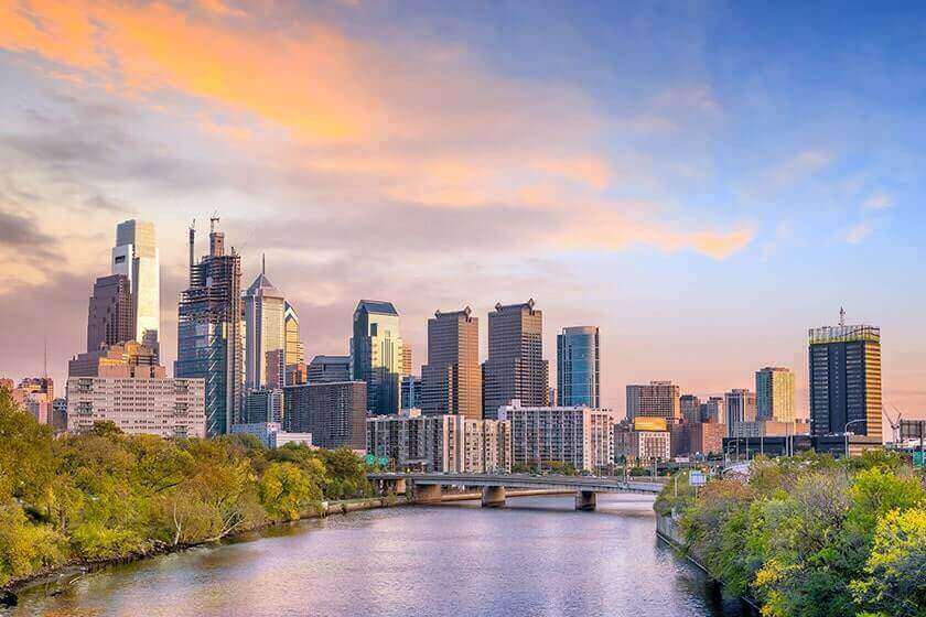 6 Reasons Why You Should Retire In Sellersville, PA