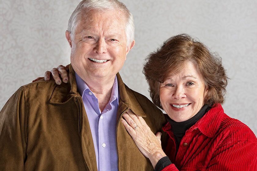 7 Benefits Of Memory Care For Seniors 7 Benefits Of Memory Care For Seniors