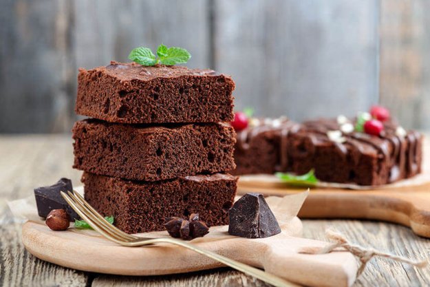 A List Of Foods Seniors With Diabetes Should Avoid A List Of Foods Seniors With Diabetes Should Avoid