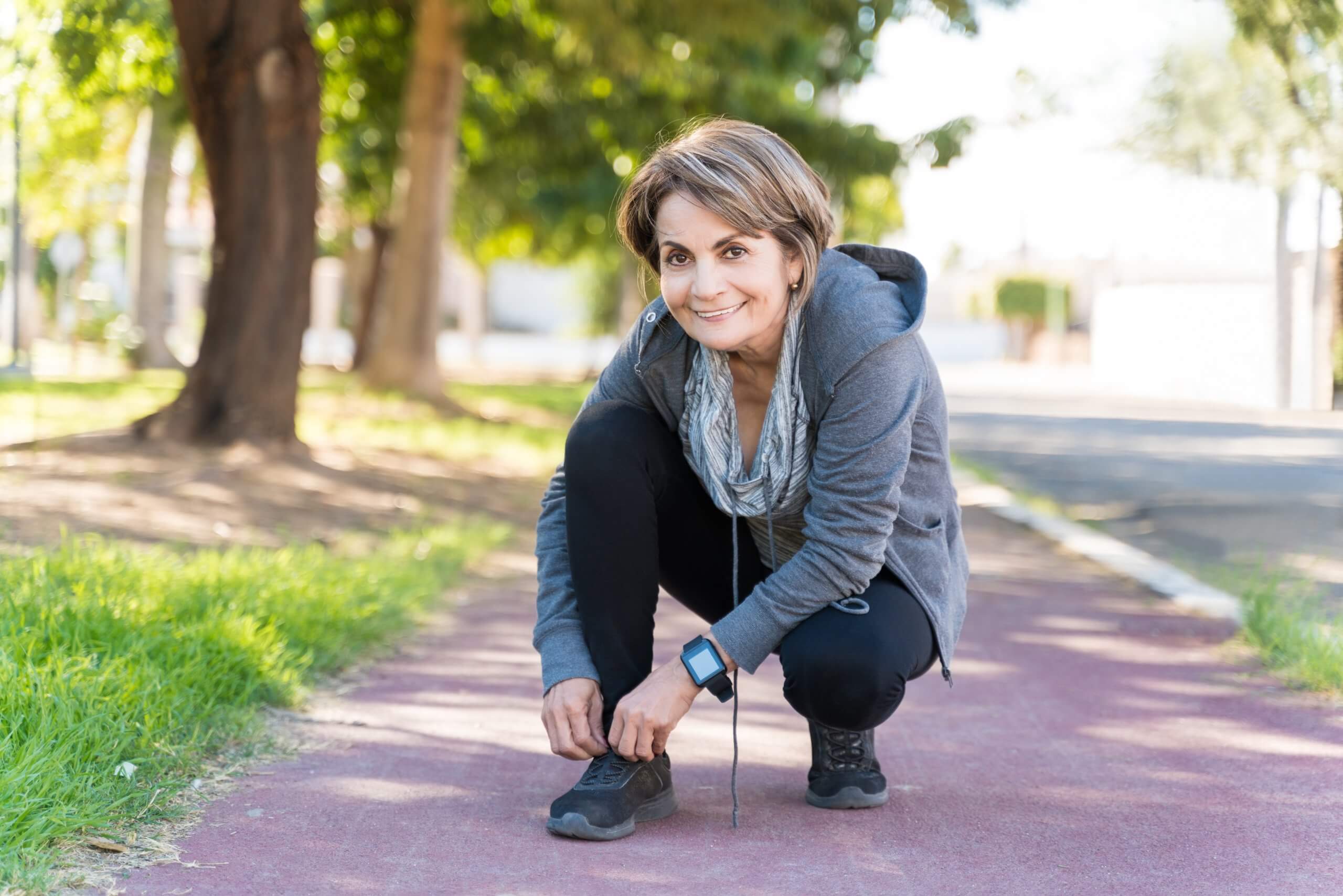 Four Ways To Keep Your Lungs Healthy Four Ways To Keep Your Lungs Healthy