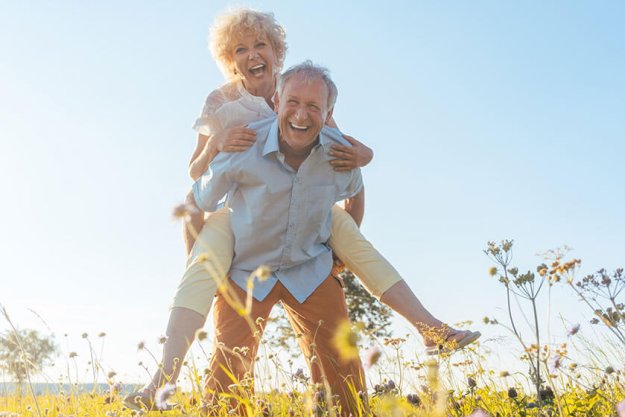 Explore Senior Living Options In Pennsylvania With Hidden Meadows On The Ridge