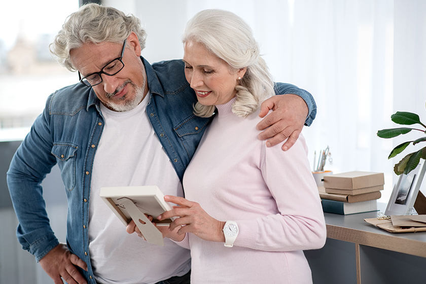 The Homey Memory Care Suites In Pennsylvania