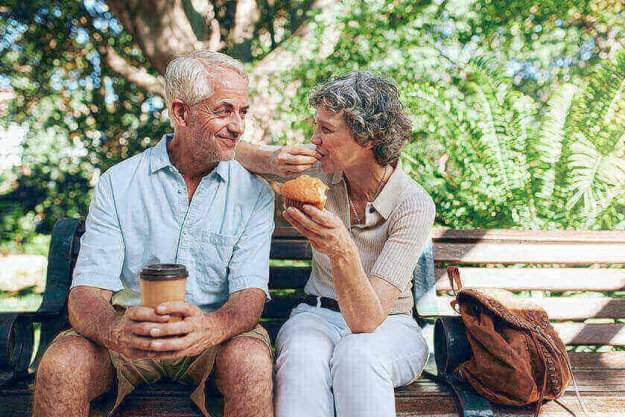 What Your Aging Parent Would Love About Aging Near Pottstown, PA