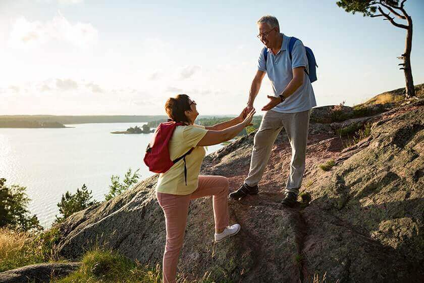 What Kind Of Retirement Life Will You Get In Gilberton, PA? What Kind Of Retirement Life Will You Get In Gilberton, PA?