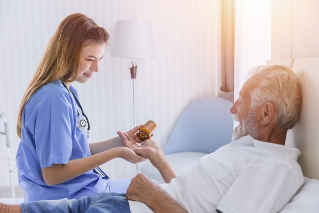 Finding Memory Care Near Collegeville, PA: Learn The Value For Your Loved One Finding Memory Care Near Collegeville, PA: Learn The Value For Your Loved One