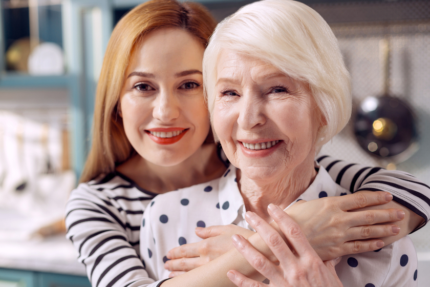 The Importance Of Family Support In Alzheimer's Community Care In Eagleville, PA