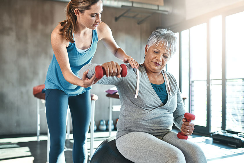10 Ways Senior Living Homes In Southampton, PA Prevent And Treat Bed Sores In Your Loved Ones 10 Ways Senior Living Homes In Southampton, PA Prevent And Treat Bed Sores In Your Loved Ones