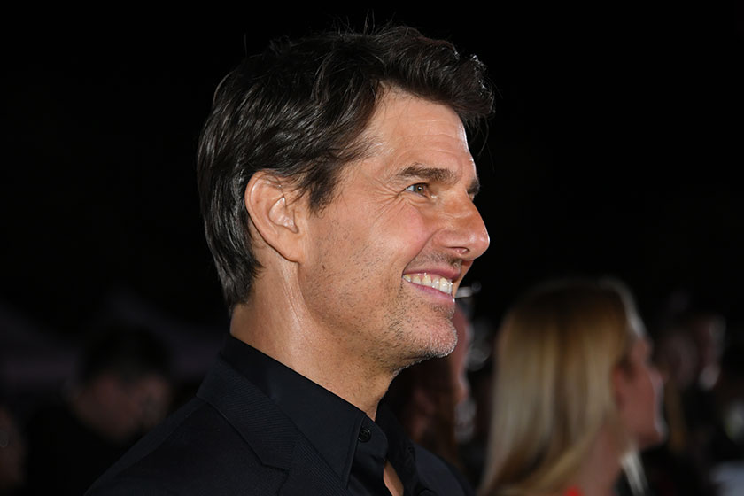 English actor Simon Pegg arrives on the red carpet English actor Simon Pegg arrives on the red carpet