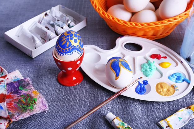 How Recreational Therapy Boosts Your Cognitive Function How Recreational Therapy Boosts Your Cognitive Function