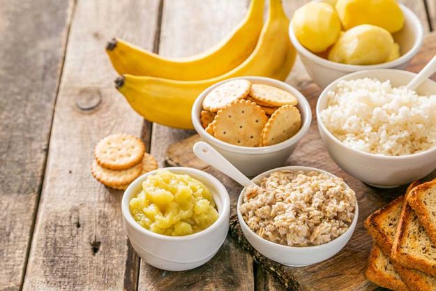 Selection-of-food-to-consume-while-diarrhea Selection-of-food-to-consume-while-diarrhea