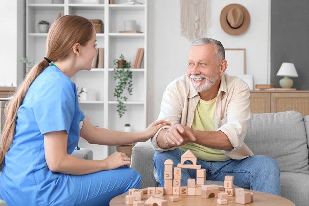 senior-man-suffering-parkinson-syndrome senior-man-suffering-parkinson-syndrome