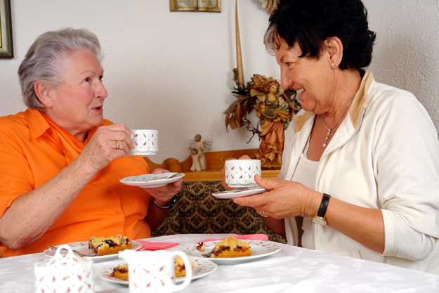 two-happy-senior-couple-eating-breakfast two-happy-senior-couple-eating-breakfast