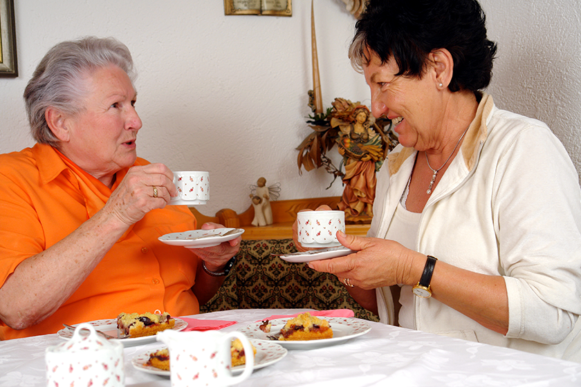 two-happy-senior-couple-eating-breakfast two-happy-senior-couple-eating-breakfast