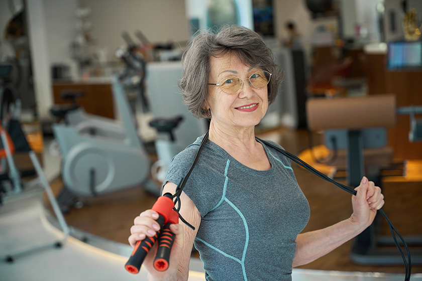 elderly-lady-performs-special-exercises-skipping-rope