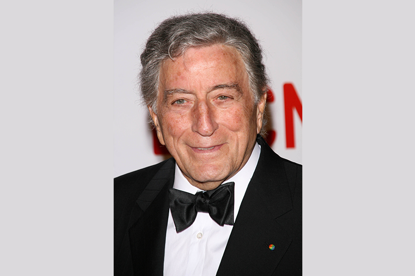 tony-bennett tony-bennett